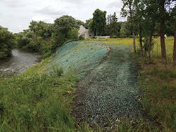 Ec1903 47 1 Ec1903 47 1