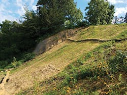 Ec1903 47 2 Ec1903 47 2