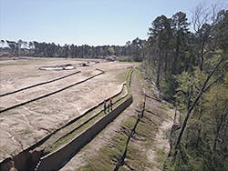 Ec1903 48 1 Ec1903 48 1