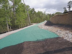 Ec1903 48 2 Ec1903 48 2