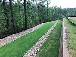 Ec1903 48 3 Ec1903 48 3