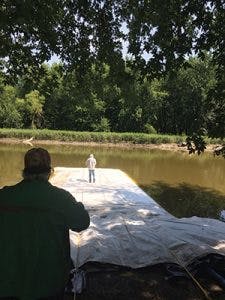 Ec1905 12 225x300 Ec1905 12 225x300