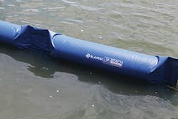 Ec1905 15 300x200 Ec1905 15 300x200