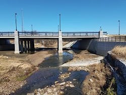 Ec1905 20 300x225 Ec1905 20 300x225