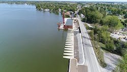 Ec1905 22 300x169 Ec1905 22 300x169