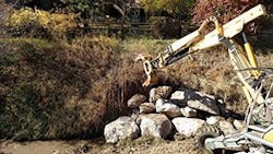 Ec1905 32 1 300x169 Ec1905 32 1 300x169