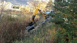 Ec1905 32 2 300x169 Ec1905 32 2 300x169