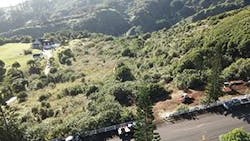 Ec1905 36 1 300x169 Ec1905 36 1 300x169