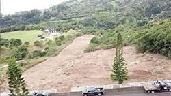 Ec1905 36 2 300x169 Ec1905 36 2 300x169