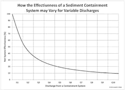 Ec1905 40 2 Ec1905 40 2