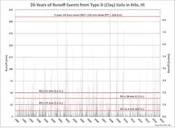 Ec1905 40 3 Ec1905 40 3