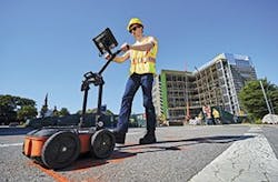 Sw1905 14 1 300x197 Sw1905 14 1 300x197