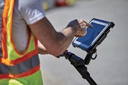 Sw1905 14 2 300x200 Sw1905 14 2 300x200