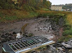 Sw1905 16 300x222 Sw1905 16 300x222