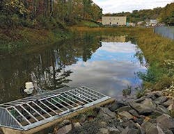 Sw1905 17 300x232 Sw1905 17 300x232