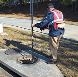 Sw1905 18 300x297 Sw1905 18 300x297