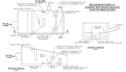 Sw1905 33 1 Sw1905 33 1