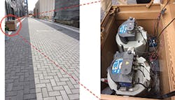 Sw1905 34 1 Sw1905 34 1