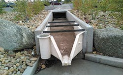 Sw1905 34 2 Sw1905 34 2