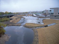 Sw1905 36 1 Sw1905 36 1