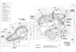 Sw1905 36 2 Sw1905 36 2