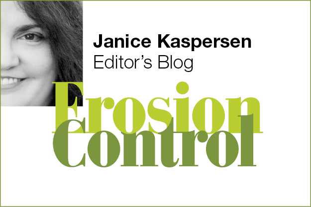Ec Jk Blog 5cc76bfb433dd