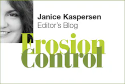 Ec Jk Blog 5cc76bfb433dd