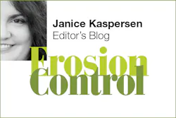 Ec Jk Blog 5cd08465f2741