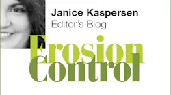 Ec Jk Blog