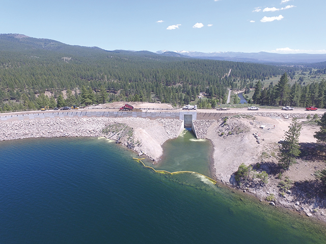 Ec1906 16 5cdaf0777d8e9