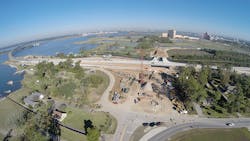 Ec1906 20 1 Ec1906 20 1