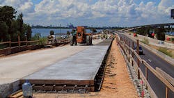 Ec1906 20 2 Ec1906 20 2