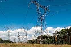 Ec1906 24 5cdaf187e5109 Ec1906 24 5cdaf187e5109