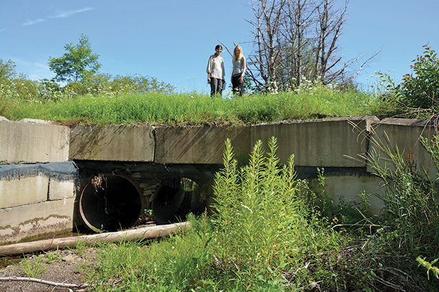 Ec1906 30 2 5cdaf2b3ea924