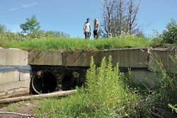 Ec1906 30 2 5cdaf2b3ea924 Ec1906 30 2 5cdaf2b3ea924