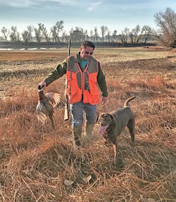 Ec1906 34 5cdaf426d9d1f Ec1906 34 5cdaf426d9d1f