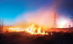 Ec1906 6 5cdaedfe66c87 Ec1906 6 5cdaedfe66c87