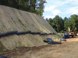 Ec1906 8 5cdaeeed61093 Ec1906 8 5cdaeeed61093