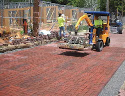 Sw1906 16 5cdc46b96e44c Sw1906 16 5cdc46b96e44c