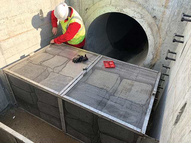 Sw1906 24 5cdc487a30b59