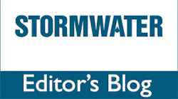 Stormwater Editor Blog Generic