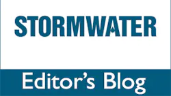 Stormwater Editor Blog Generic 5d2e384e70623