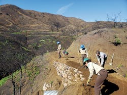 Ec1907 16 5d2cd51ec8ea1 Ec1907 16 5d2cd51ec8ea1