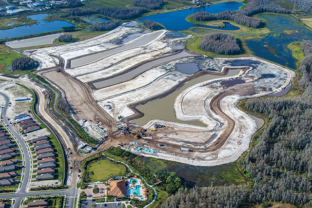 Ec1907 24 5d2cd82525d22