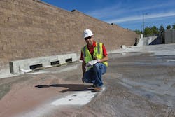 Ec1907 34 5d2cd9162c698 Ec1907 34 5d2cd9162c698