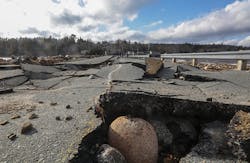 Ec1907 8 5d2cd3b35005f Ec1907 8 5d2cd3b35005f