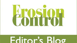 Ec Blog Generic