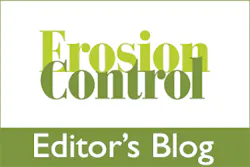 Ec Editor Blog 5d1b78742094c