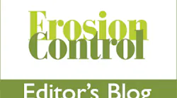 Ec Editor Blog