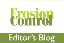 Ec Editor Blog